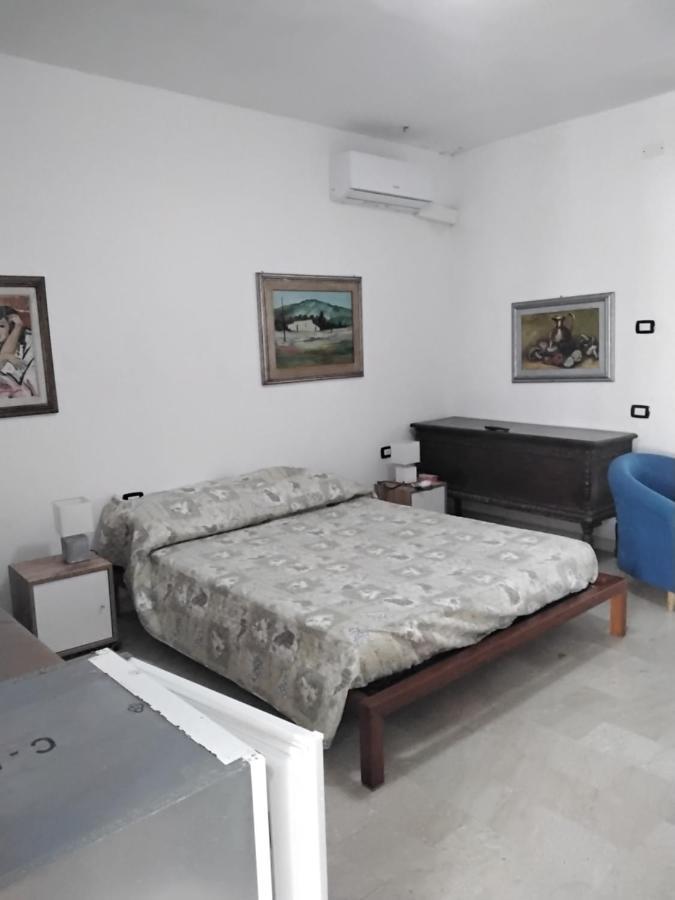 Il Sogno Della Sirena Hotel Alghero Eksteriør billede
